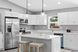 4287 Hograth St, Port Charlotte, FL 33981 - Photo 11