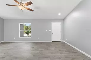 4287 Hograth St, Port Charlotte, FL 33981 - Photo 5