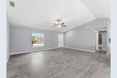 4287 Hograth Street, Port Charlotte, FL 33981 - Photo 7