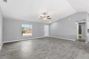 4287 Hograth St, Port Charlotte, FL 33981 - Photo 7