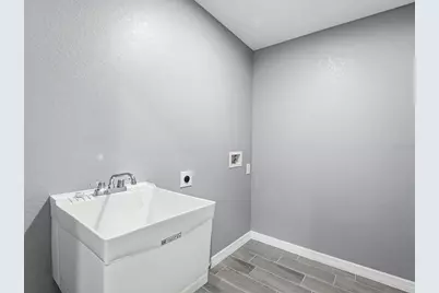 4287 Hograth Street, Port Charlotte, FL 33981 - Photo 33