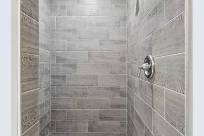 4287 Hograth Street, Port Charlotte, FL 33981 - Photo 25