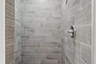 4287 Hograth St, Port Charlotte, FL 33981 - Photo 25