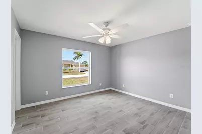 4287 Hograth Street, Port Charlotte, FL 33981 - Photo 31