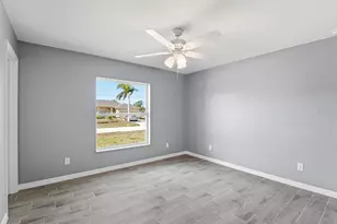 4287 Hograth St, Port Charlotte, FL 33981 - Photo 31