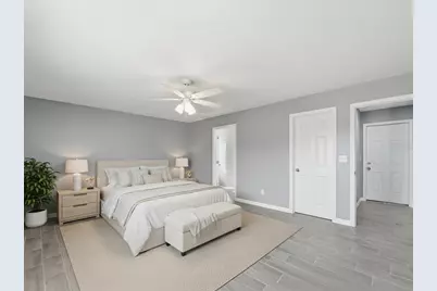 4287 Hograth Street, Port Charlotte, FL 33981 - Photo 19