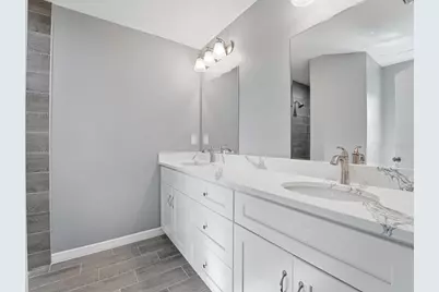 4287 Hograth Street, Port Charlotte, FL 33981 - Photo 23