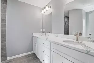 4287 Hograth St, Port Charlotte, FL 33981 - Photo 23