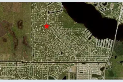 4499 Gillot Boulevard, Port Charlotte, FL 33981 - Photo 3