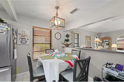 11365 SW Essex Drive, Lake Suzy, FL 34269 - Photo 19