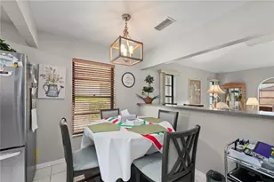 11365 SW Essex Dr, Lake Suzy, FL 34269 - Photo 19