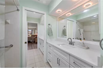 11365 SW Essex Drive, Lake Suzy, FL 34269 - Photo 31