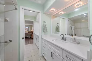 11365 SW Essex Dr, Lake Suzy, FL 34269 - Photo 31