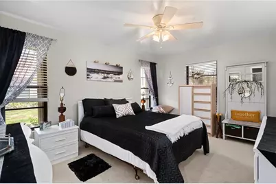 11365 SW Essex Drive, Lake Suzy, FL 34269 - Photo 33