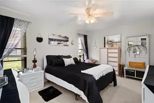 11365 SW Essex Dr, Lake Suzy, FL 34269 - Photo 33