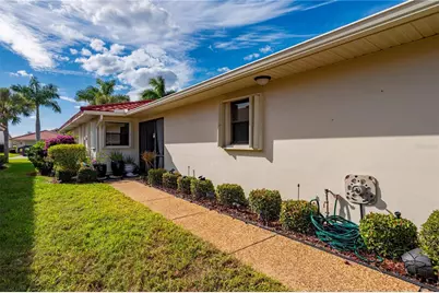 11365 SW Essex Drive, Lake Suzy, FL 34269 - Photo 5