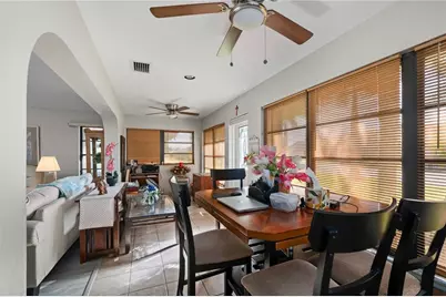 11365 SW Essex Drive, Lake Suzy, FL 34269 - Photo 25