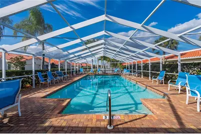 11365 SW Essex Drive, Lake Suzy, FL 34269 - Photo 39