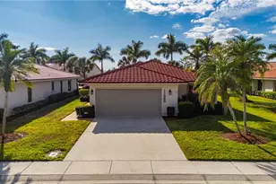 11365 SW Essex Dr, Lake Suzy, FL 34269 - Photo 41