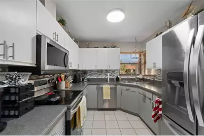 11365 SW Essex Drive, Lake Suzy, FL 34269 - Photo 21