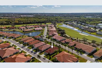 11365 SW Essex Drive, Lake Suzy, FL 34269 - Photo 43