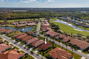 11365 SW Essex Dr, Lake Suzy, FL 34269 - Photo 43