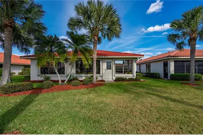 11365 SW Essex Drive, Lake Suzy, FL 34269 - Photo 3