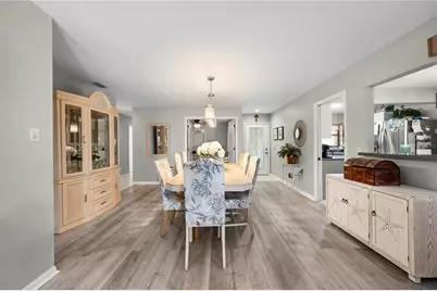 11365 SW Essex Drive, Lake Suzy, FL 34269 - Photo 13