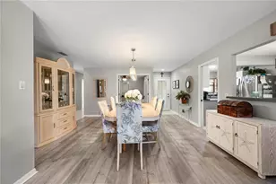 11365 SW Essex Dr, Lake Suzy, FL 34269 - Photo 13