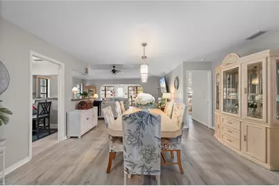 11365 SW Essex Drive, Lake Suzy, FL 34269 - Photo 11