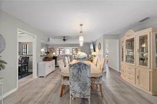 11365 SW Essex Dr, Lake Suzy, FL 34269 - Photo 11