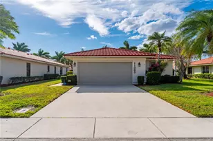 11365 SW Essex Dr, Lake Suzy, FL 34269 - Photo 1