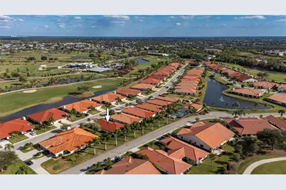 11365 SW Essex Drive, Lake Suzy, FL 34269 - Photo 45