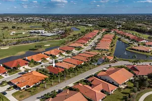 11365 SW Essex Dr, Lake Suzy, FL 34269 - Photo 45