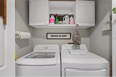 11365 SW Essex Drive, Lake Suzy, FL 34269 - Photo 35