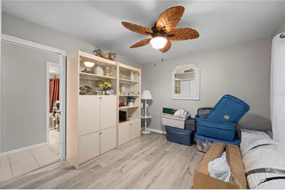 11365 SW Essex Drive, Lake Suzy, FL 34269 - Photo 9