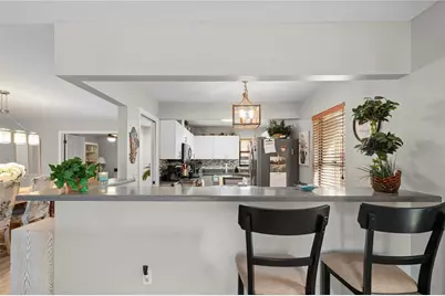 11365 SW Essex Drive, Lake Suzy, FL 34269 - Photo 17