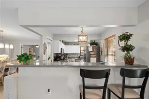 11365 SW Essex Dr, Lake Suzy, FL 34269 - Photo 17