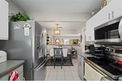 11365 SW Essex Drive, Lake Suzy, FL 34269 - Photo 23