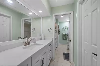 11365 SW Essex Drive, Lake Suzy, FL 34269 - Photo 29