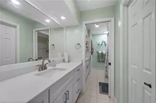 11365 SW Essex Dr, Lake Suzy, FL 34269 - Photo 29