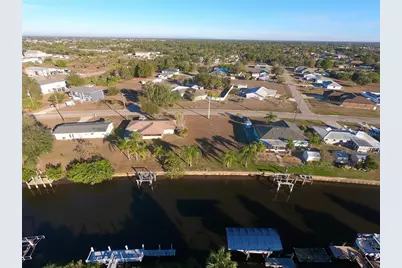 27193 Voyageur Drive, Punta Gorda, FL 33983 - Photo 7