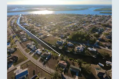 27193 Voyageur Drive, Punta Gorda, FL 33983 - Photo 3