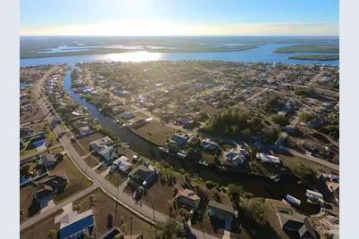 27193 Voyageur Drive, Punta Gorda, FL 33983 - Photo 5