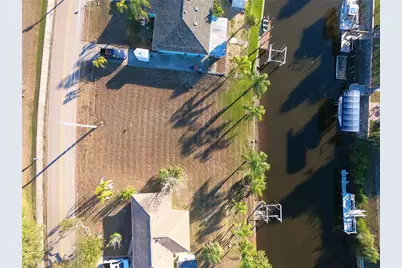 27193 Voyageur Drive, Punta Gorda, FL 33983 - Photo 1