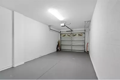 26922 White Plains Way, Leesburg, FL 34748 - Photo 25