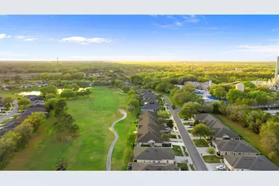 26922 White Plains Way, Leesburg, FL 34748 - Photo 39