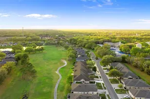 26922 White Plains Way, Leesburg, FL 34748 - Photo 39