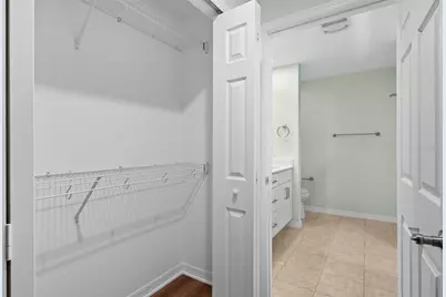 26922 White Plains Way, Leesburg, FL 34748 - Photo 23