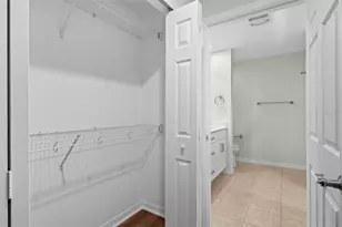 26922 White Plains Way, Leesburg, FL 34748 - Photo 23